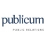 Publicum-logotipas-sRGB