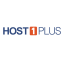 host1plus