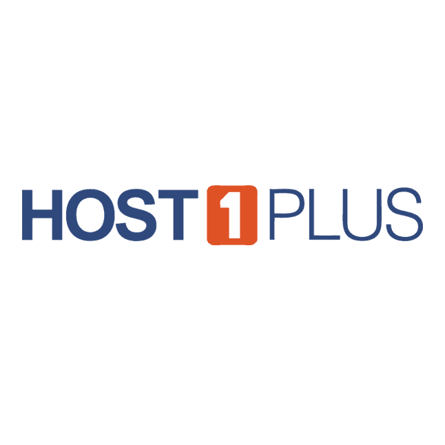 host1plus