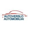 mini_autoverslo-automobiliai-uab-logo-5283