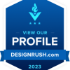 DesignRush 2023 (1)