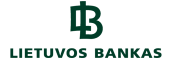 Lietuvos-bankas-logo